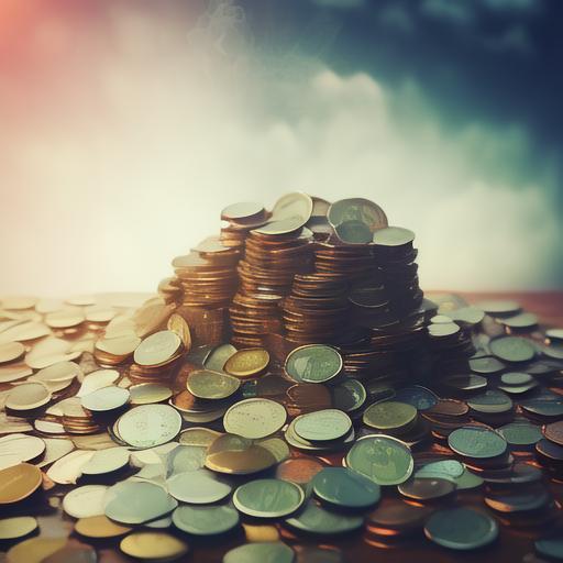 崇左公积金代取的条件，随政策的完善越来多人提取啦。